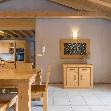 Bonassini * Svetvinčenat