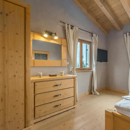 Bonassini Vila Svetvinčenat