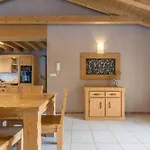 Bonassini * Svetvinčenat