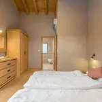 빌라 Bonassini *