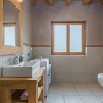Bonassini 빌라 *