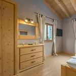 Bonassini 빌라 Svetvinčenat
