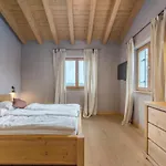 Bonassini * Svetvinčenat