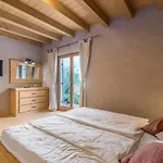 Bonassini *